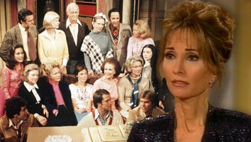 'All My Children' to Make a TV Comeback With New Lifetime Movies